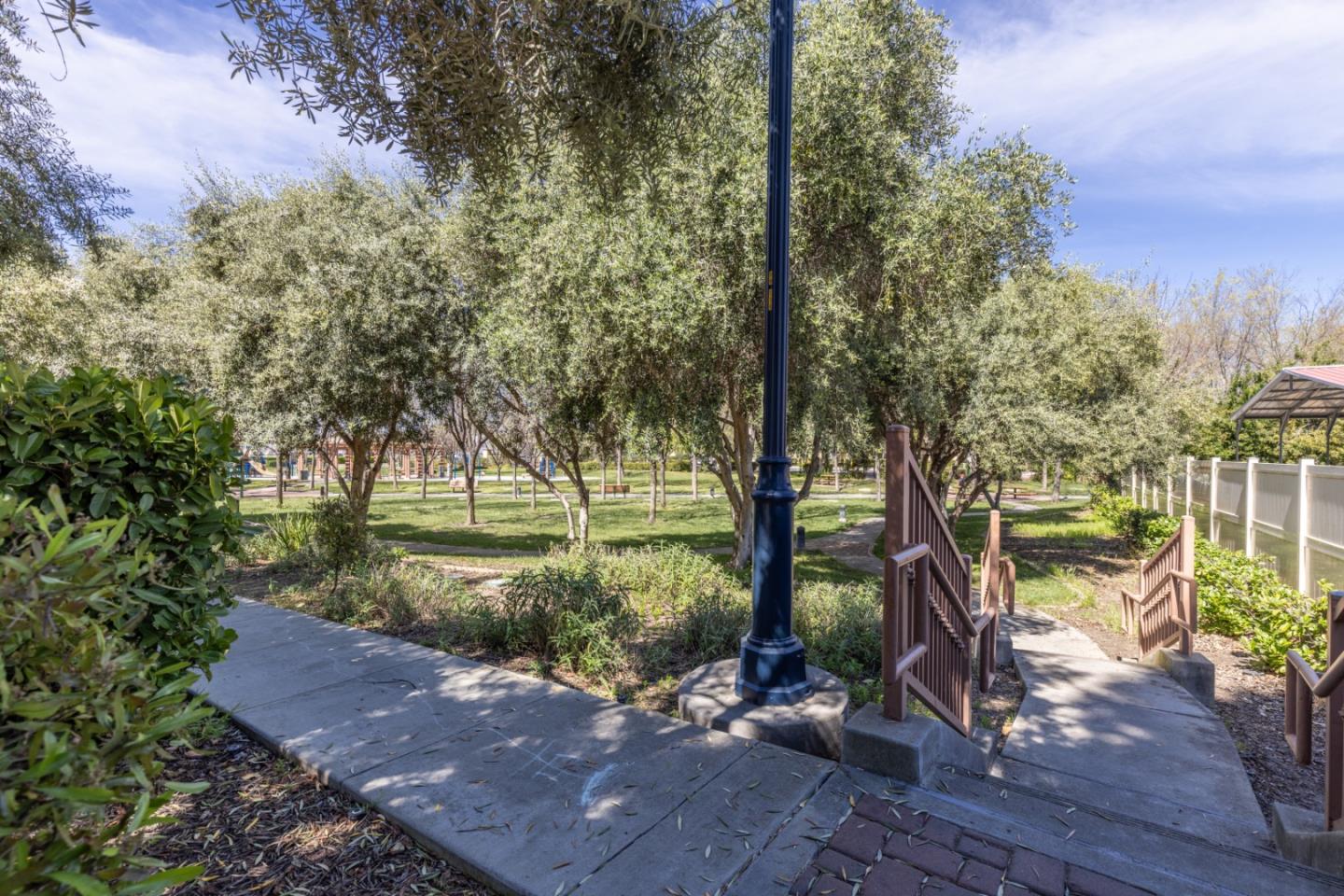 Detail Gallery Image 29 of 35 For 800 S Abel St #218,  Milpitas,  CA 95035 - 3 Beds | 2 Baths