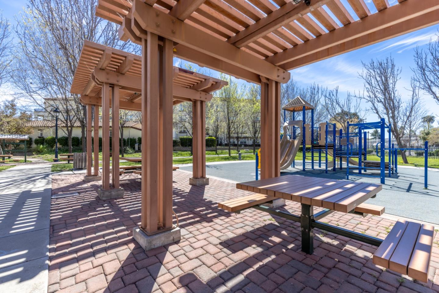 Detail Gallery Image 30 of 35 For 800 S Abel St #218,  Milpitas,  CA 95035 - 3 Beds | 2 Baths