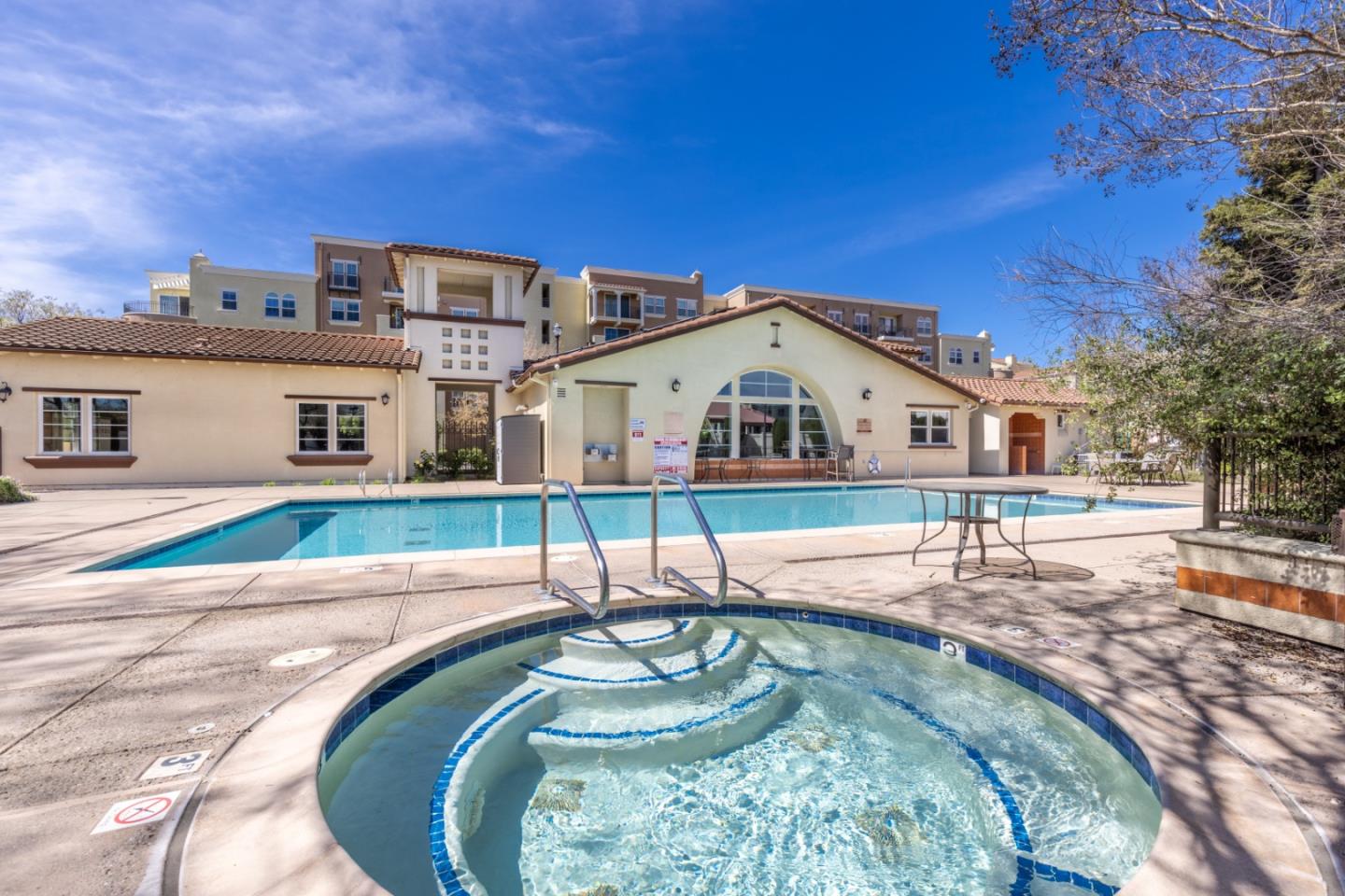 Detail Gallery Image 31 of 35 For 800 S Abel St #218,  Milpitas,  CA 95035 - 3 Beds | 2 Baths