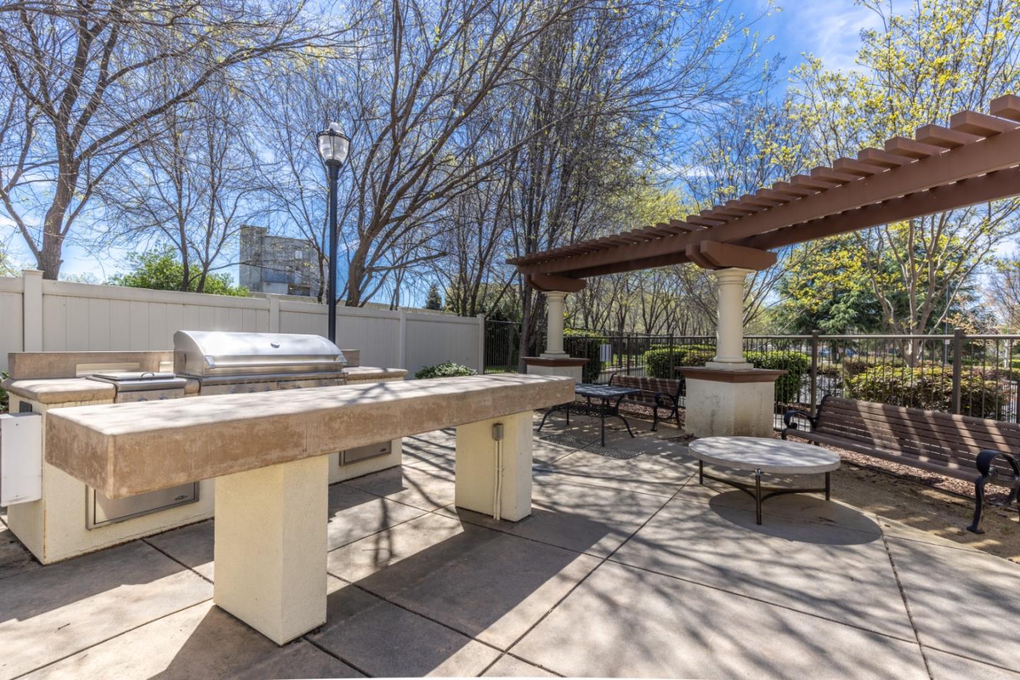 Detail Gallery Image 33 of 35 For 800 S Abel St #218,  Milpitas,  CA 95035 - 3 Beds | 2 Baths