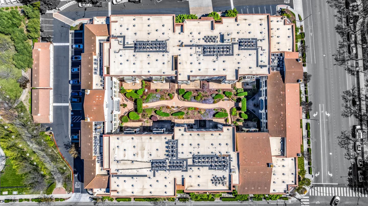 Detail Gallery Image 34 of 35 For 800 S Abel St #218,  Milpitas,  CA 95035 - 3 Beds | 2 Baths