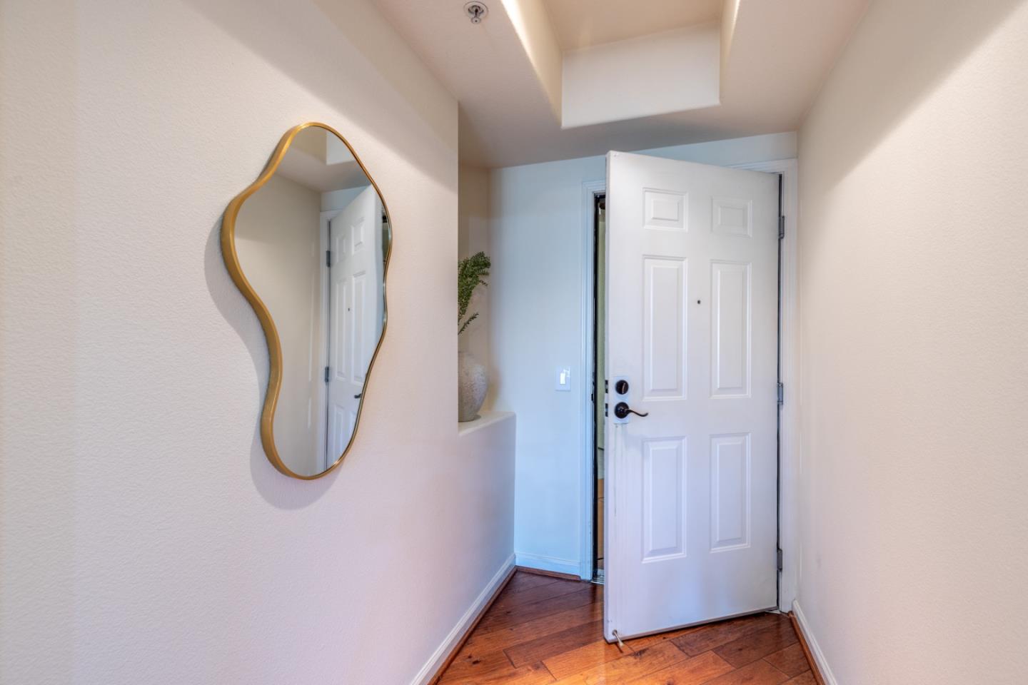 Detail Gallery Image 6 of 35 For 800 S Abel St #218,  Milpitas,  CA 95035 - 3 Beds | 2 Baths