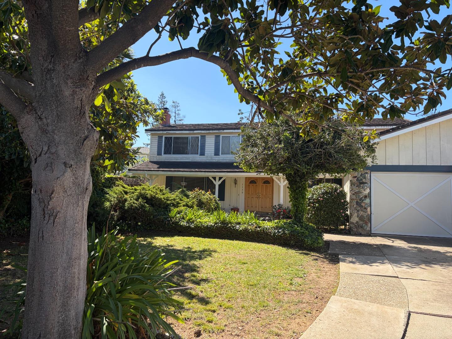 Front Image Thumbnail for ML82040173