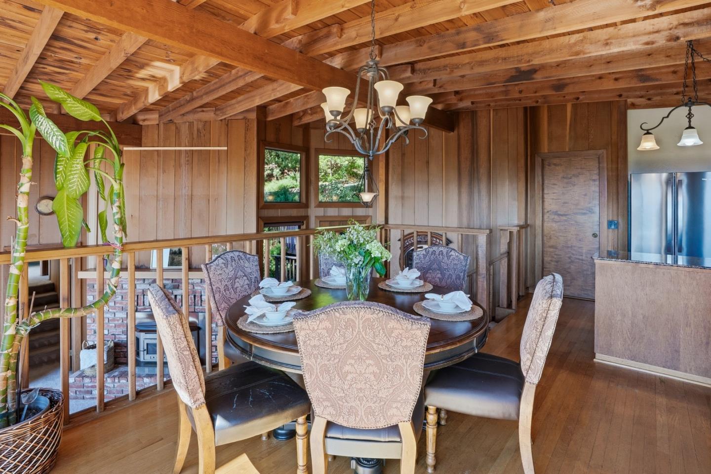 Detail Gallery Image 14 of 59 For 630 Caudill Rd, Watsonville,  CA 95076 - 4 Beds | 2/1 Baths