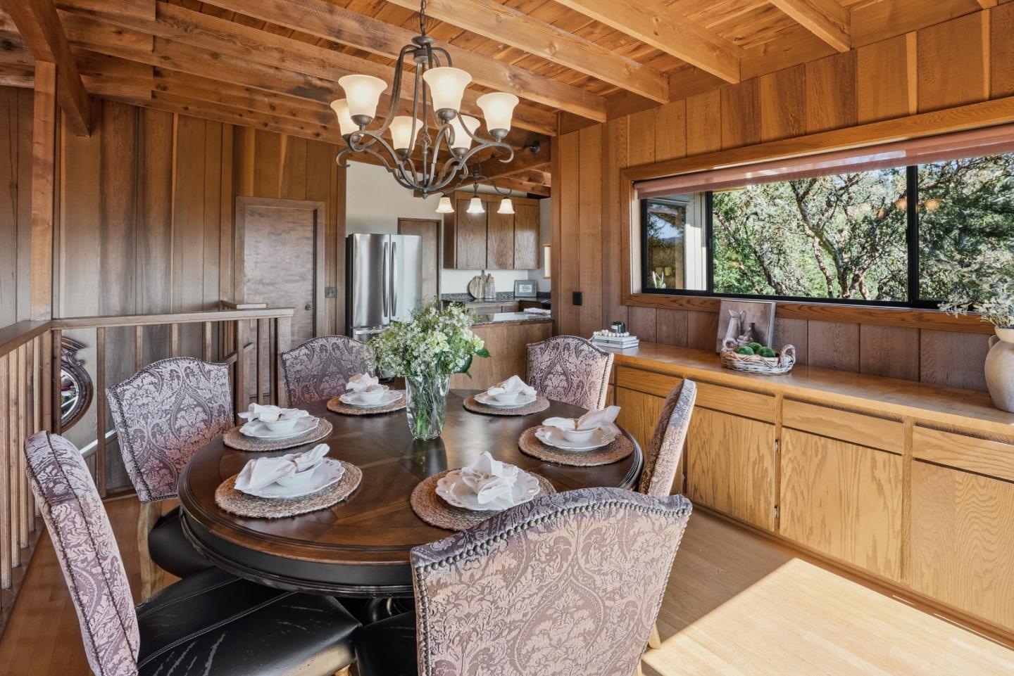 Detail Gallery Image 15 of 59 For 630 Caudill Rd, Watsonville,  CA 95076 - 4 Beds | 2/1 Baths