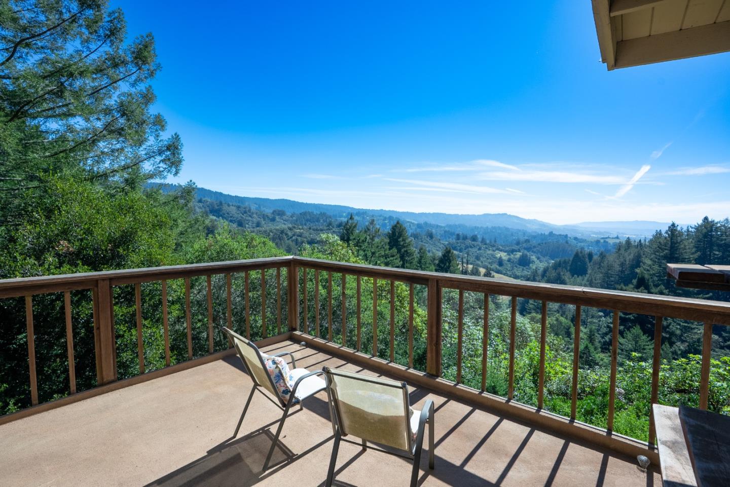 Detail Gallery Image 16 of 59 For 630 Caudill Rd, Watsonville,  CA 95076 - 4 Beds | 2/1 Baths