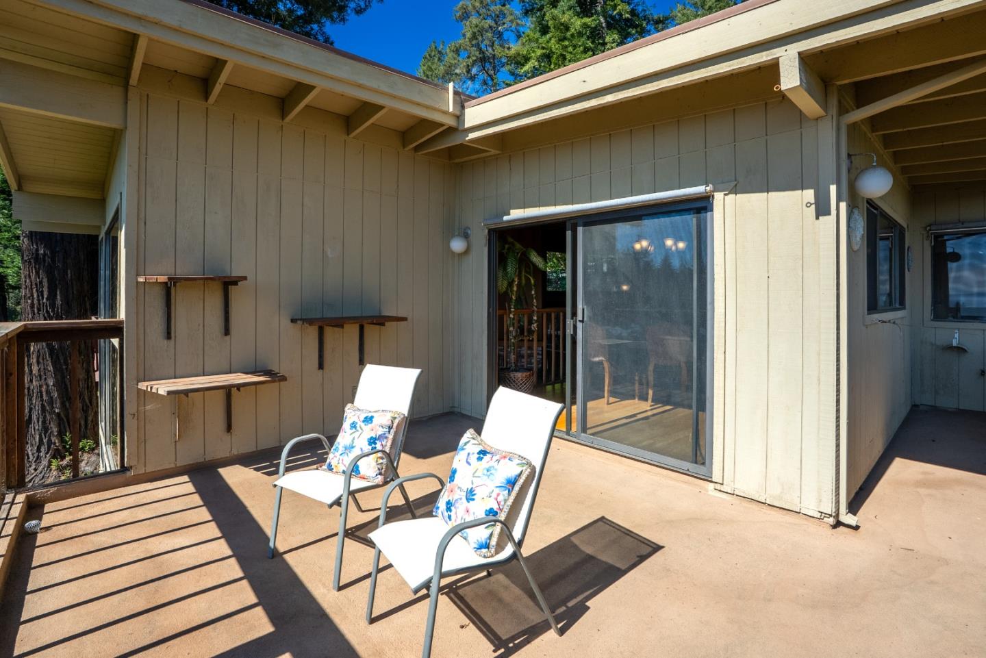 Detail Gallery Image 17 of 59 For 630 Caudill Rd, Watsonville,  CA 95076 - 4 Beds | 2/1 Baths