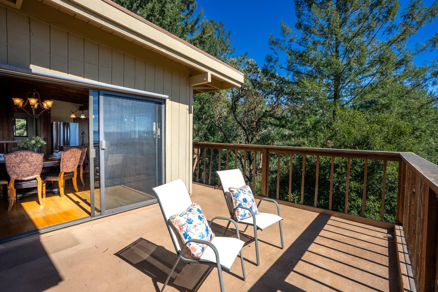 Detail Gallery Image 18 of 59 For 630 Caudill Rd, Watsonville,  CA 95076 - 4 Beds | 2/1 Baths
