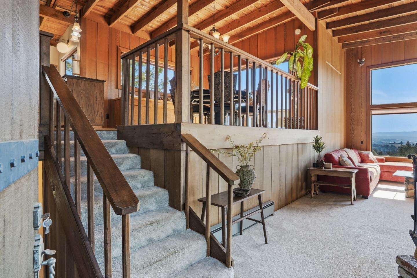 Detail Gallery Image 2 of 59 For 630 Caudill Rd, Watsonville,  CA 95076 - 4 Beds | 2/1 Baths