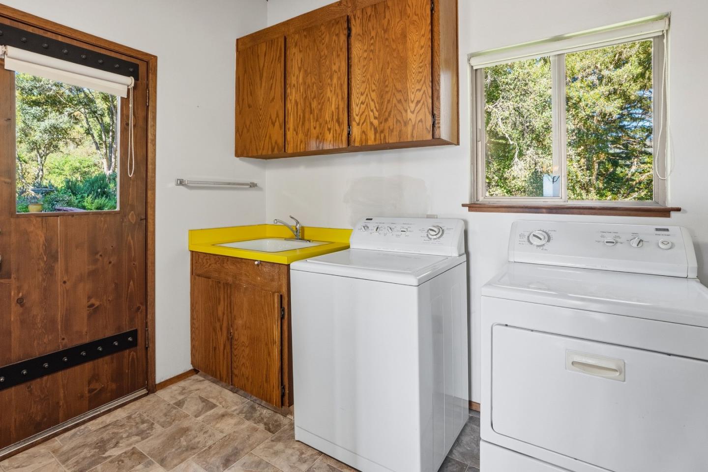 Detail Gallery Image 20 of 59 For 630 Caudill Rd, Watsonville,  CA 95076 - 4 Beds | 2/1 Baths