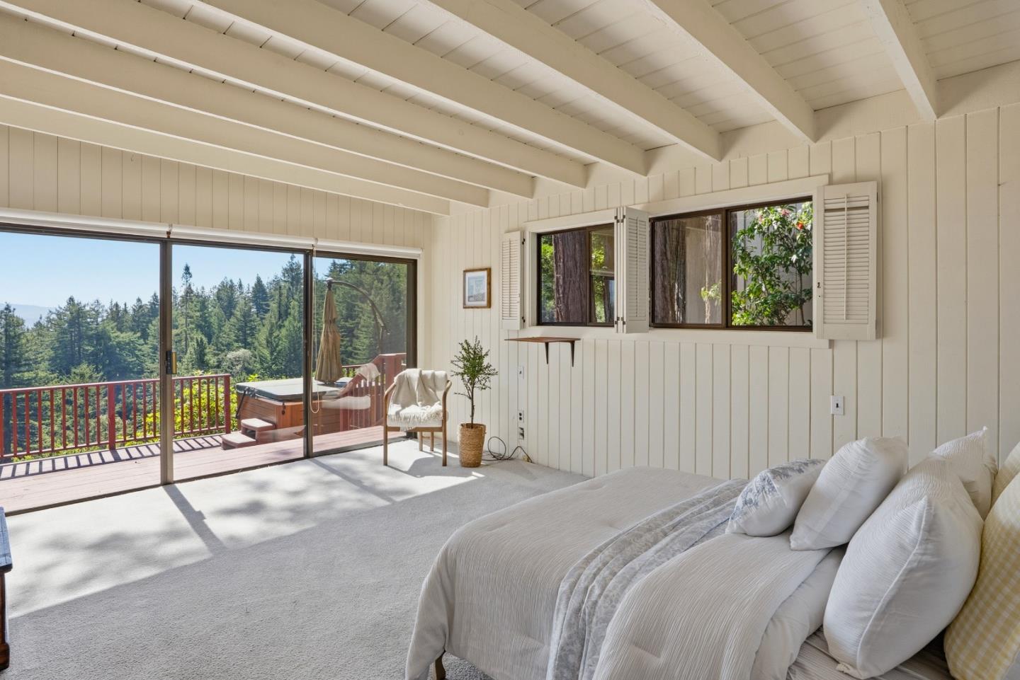 Detail Gallery Image 21 of 59 For 630 Caudill Rd, Watsonville,  CA 95076 - 4 Beds | 2/1 Baths