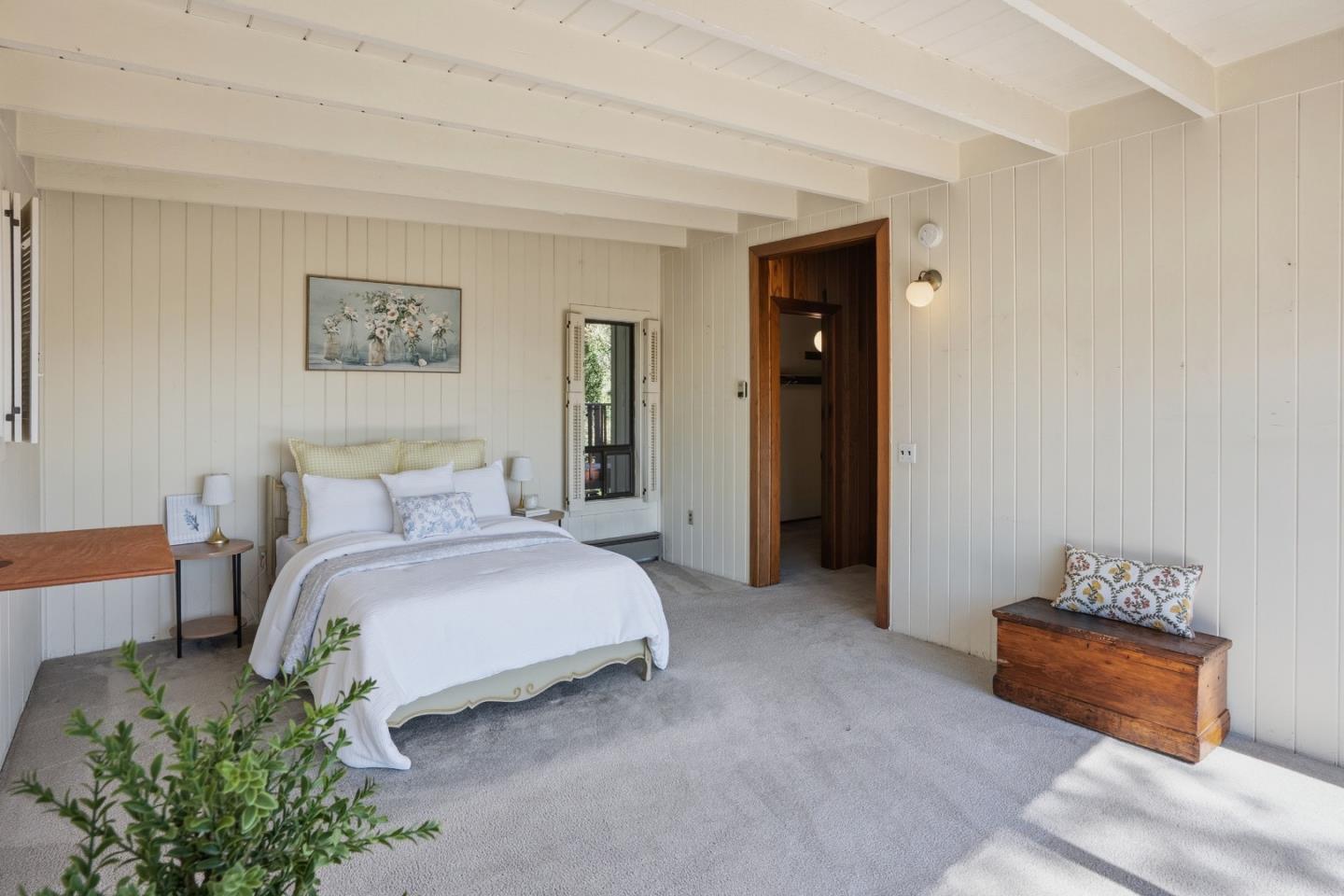 Detail Gallery Image 23 of 59 For 630 Caudill Rd, Watsonville,  CA 95076 - 4 Beds | 2/1 Baths