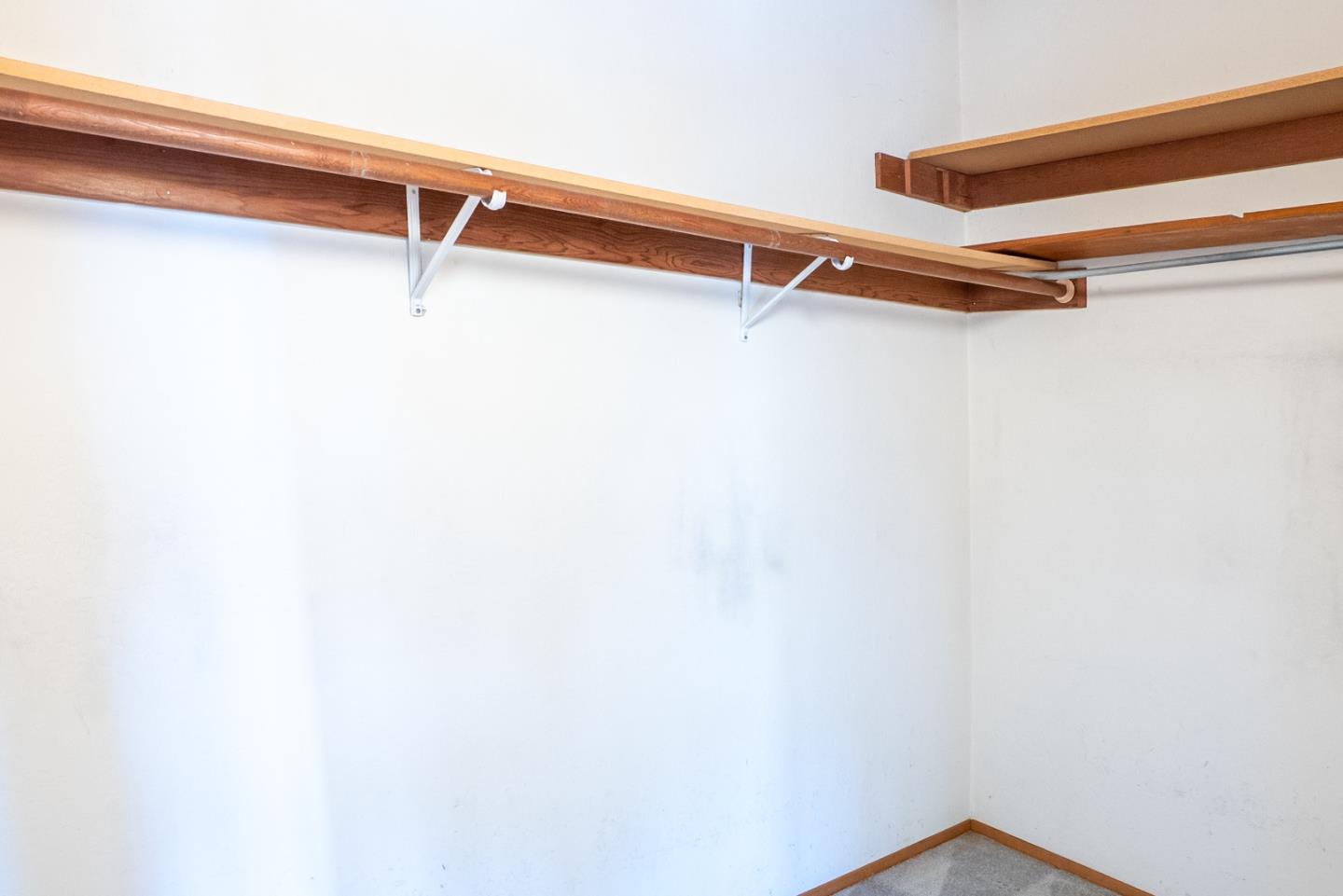 Detail Gallery Image 24 of 59 For 630 Caudill Rd, Watsonville,  CA 95076 - 4 Beds | 2/1 Baths