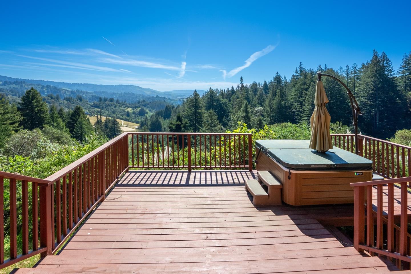 Detail Gallery Image 26 of 59 For 630 Caudill Rd, Watsonville,  CA 95076 - 4 Beds | 2/1 Baths