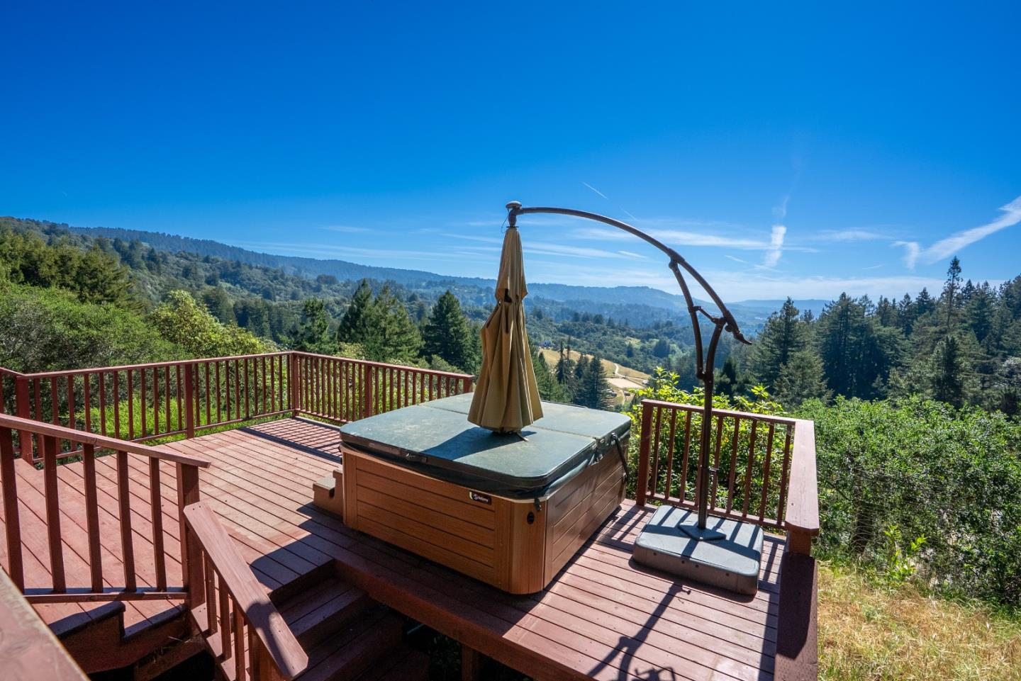 Detail Gallery Image 27 of 59 For 630 Caudill Rd, Watsonville,  CA 95076 - 4 Beds | 2/1 Baths