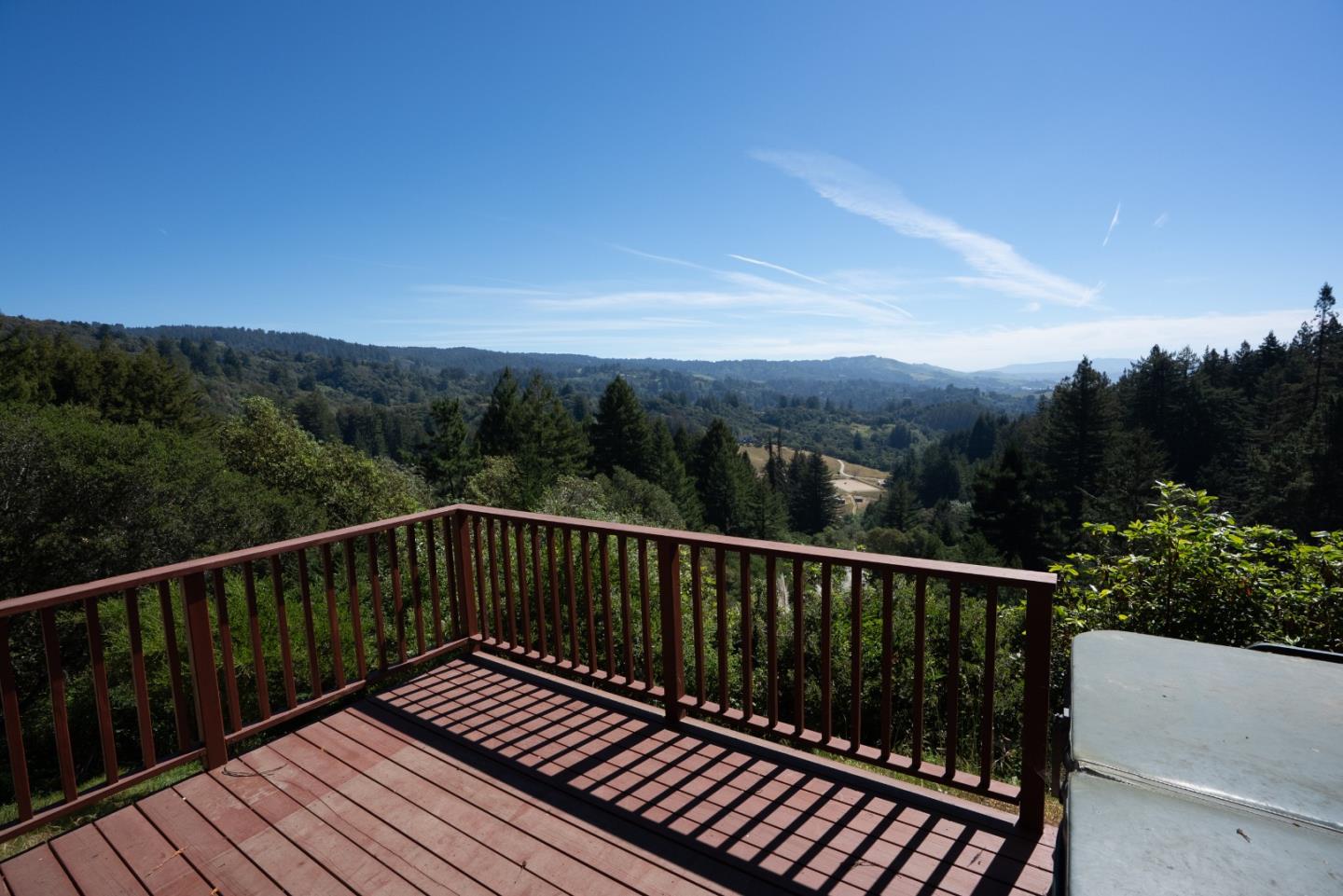 Detail Gallery Image 29 of 59 For 630 Caudill Rd, Watsonville,  CA 95076 - 4 Beds | 2/1 Baths