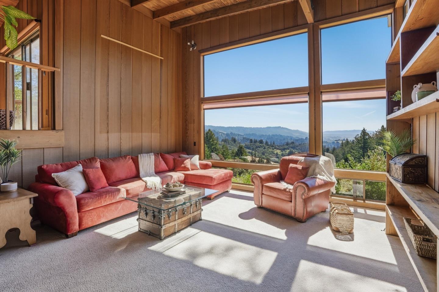 Detail Gallery Image 3 of 59 For 630 Caudill Rd, Watsonville,  CA 95076 - 4 Beds | 2/1 Baths