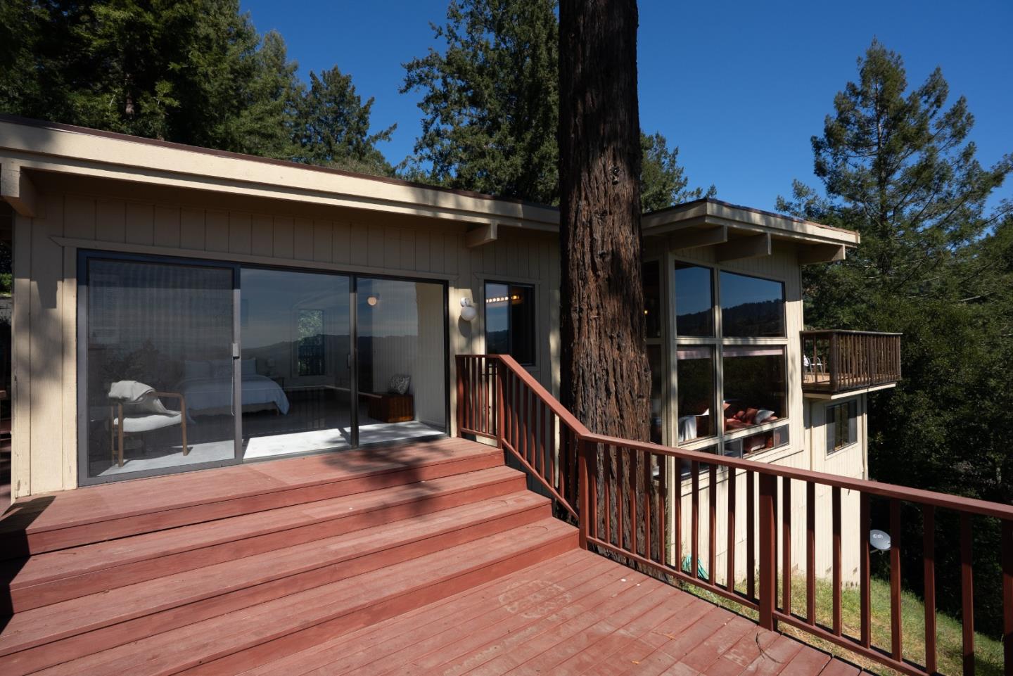 Detail Gallery Image 30 of 59 For 630 Caudill Rd, Watsonville,  CA 95076 - 4 Beds | 2/1 Baths