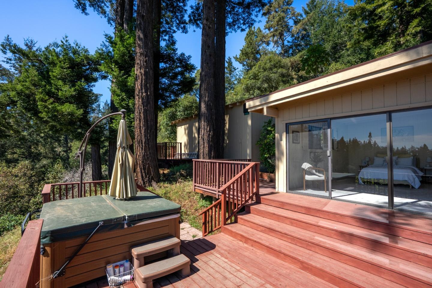 Detail Gallery Image 31 of 59 For 630 Caudill Rd, Watsonville,  CA 95076 - 4 Beds | 2/1 Baths