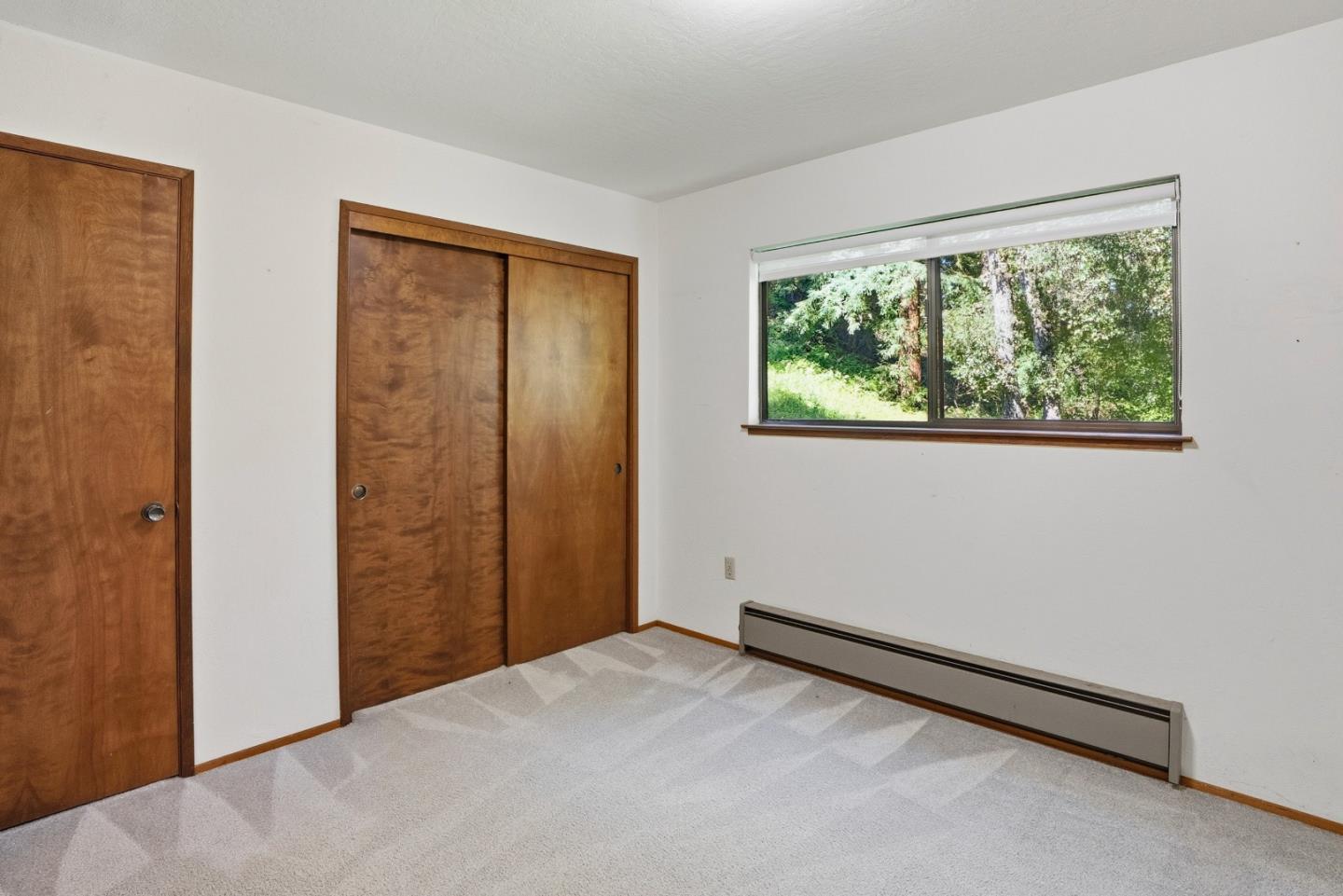 Detail Gallery Image 32 of 59 For 630 Caudill Rd, Watsonville,  CA 95076 - 4 Beds | 2/1 Baths