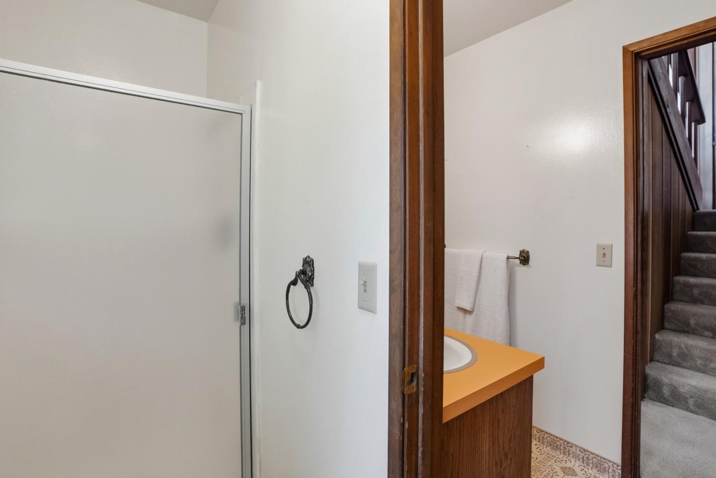 Detail Gallery Image 35 of 59 For 630 Caudill Rd, Watsonville,  CA 95076 - 4 Beds | 2/1 Baths