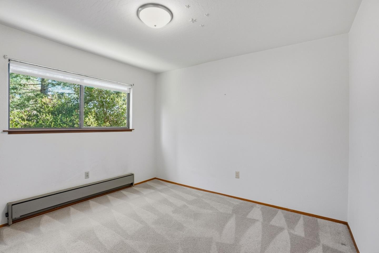 Detail Gallery Image 36 of 59 For 630 Caudill Rd, Watsonville,  CA 95076 - 4 Beds | 2/1 Baths