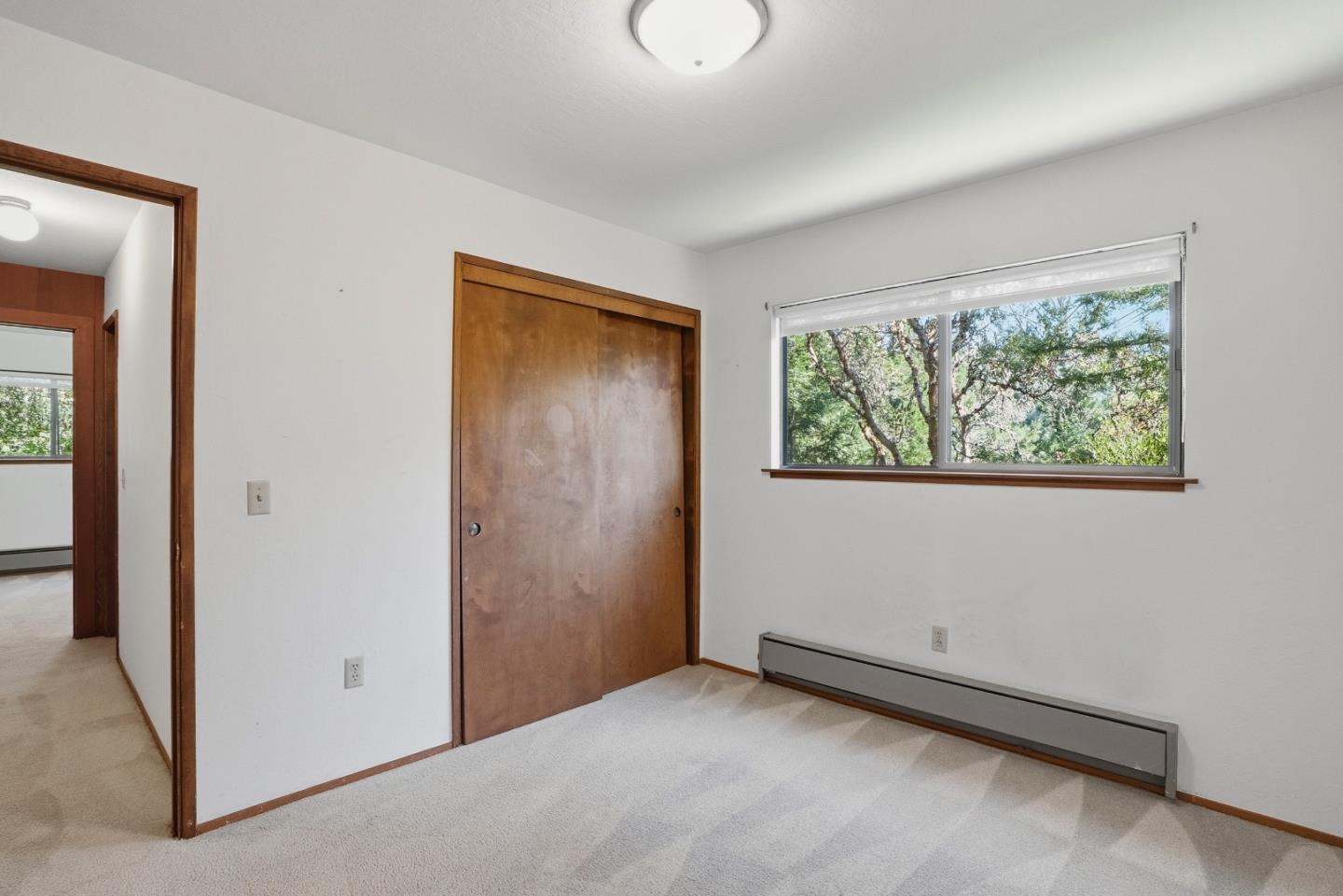 Detail Gallery Image 37 of 59 For 630 Caudill Rd, Watsonville,  CA 95076 - 4 Beds | 2/1 Baths