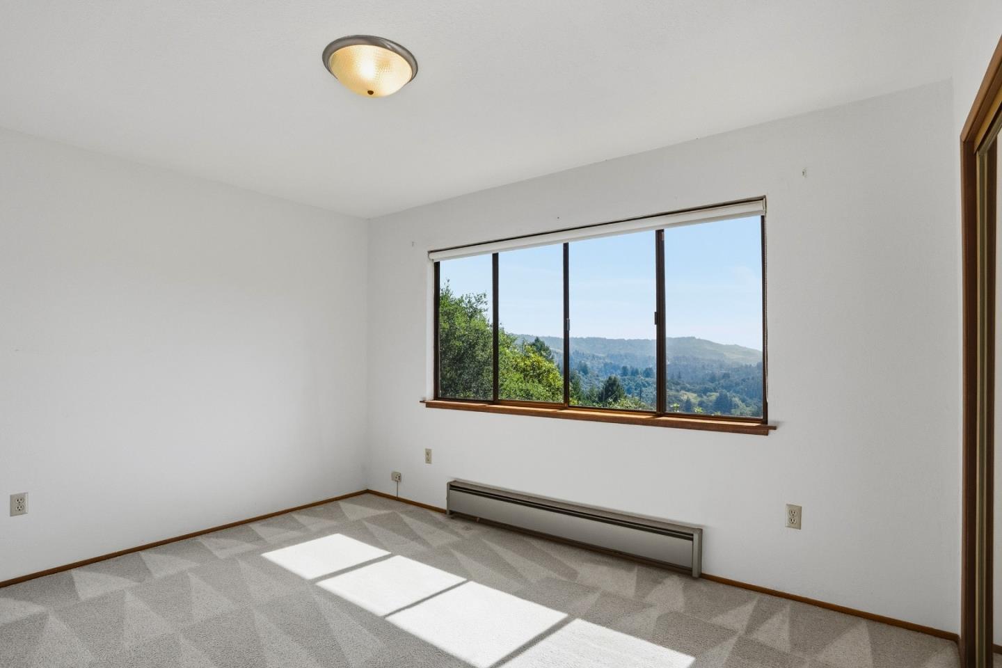 Detail Gallery Image 38 of 59 For 630 Caudill Rd, Watsonville,  CA 95076 - 4 Beds | 2/1 Baths