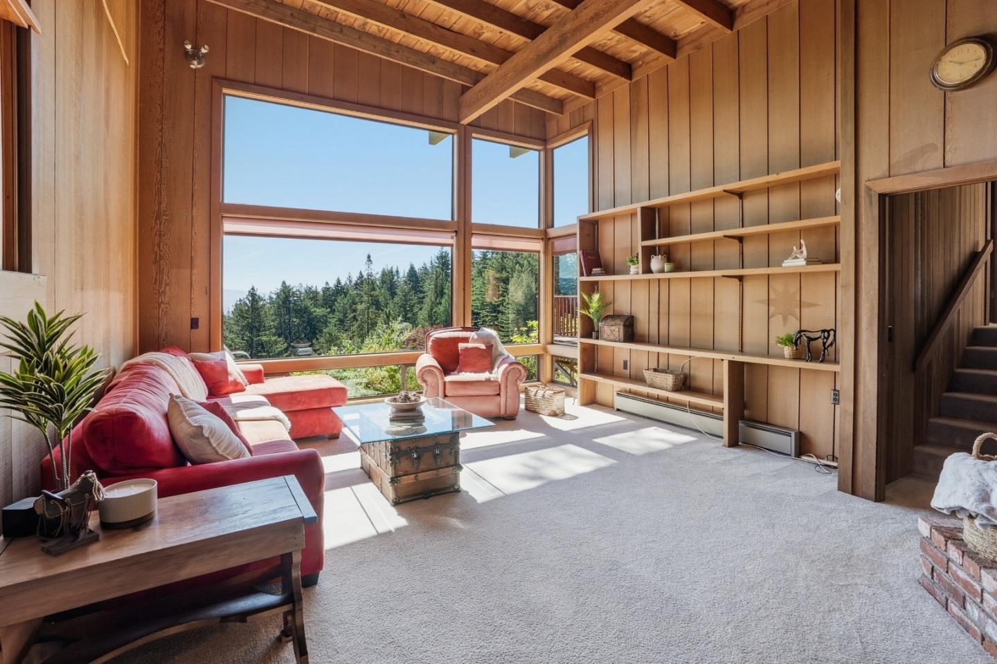 Detail Gallery Image 4 of 59 For 630 Caudill Rd, Watsonville,  CA 95076 - 4 Beds | 2/1 Baths