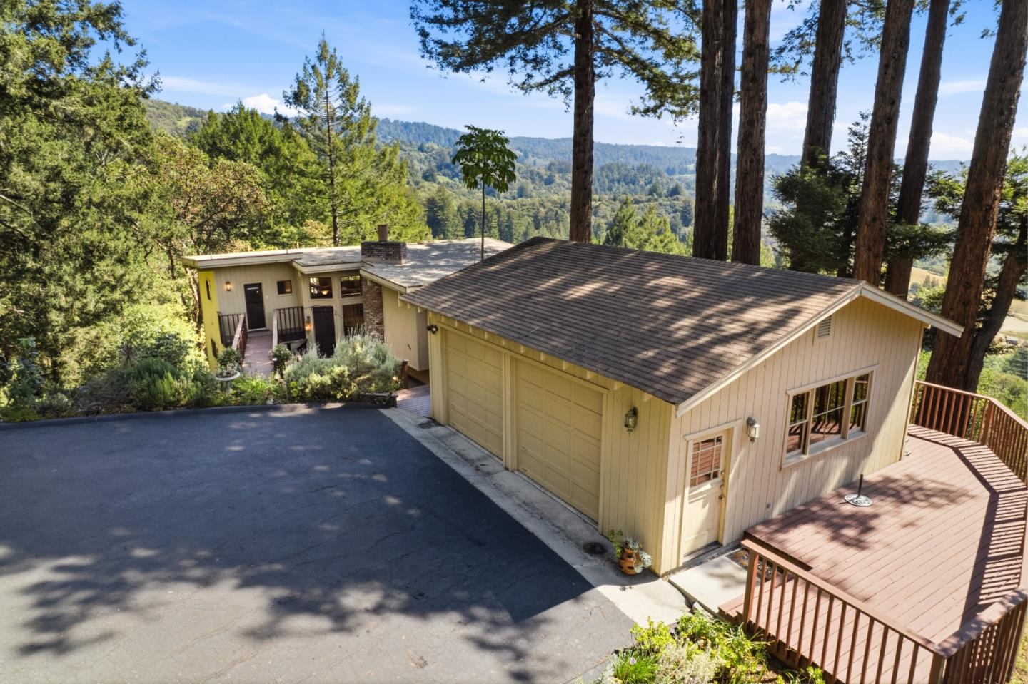 Detail Gallery Image 40 of 59 For 630 Caudill Rd, Watsonville,  CA 95076 - 4 Beds | 2/1 Baths