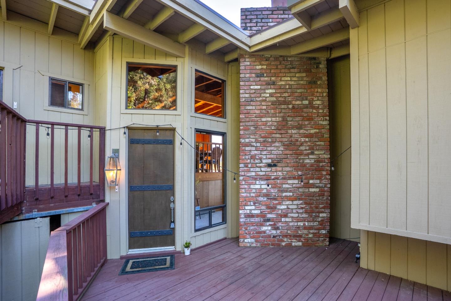 Detail Gallery Image 43 of 59 For 630 Caudill Rd, Watsonville,  CA 95076 - 4 Beds | 2/1 Baths