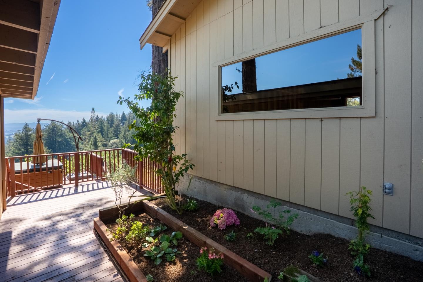 Detail Gallery Image 44 of 59 For 630 Caudill Rd, Watsonville,  CA 95076 - 4 Beds | 2/1 Baths