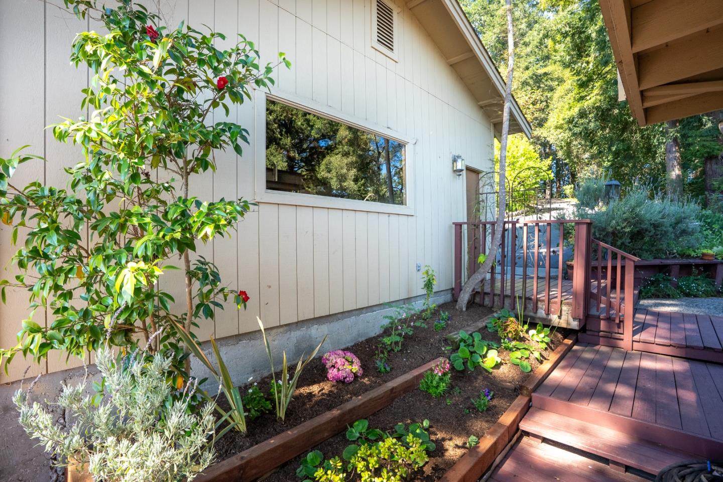 Detail Gallery Image 45 of 59 For 630 Caudill Rd, Watsonville,  CA 95076 - 4 Beds | 2/1 Baths