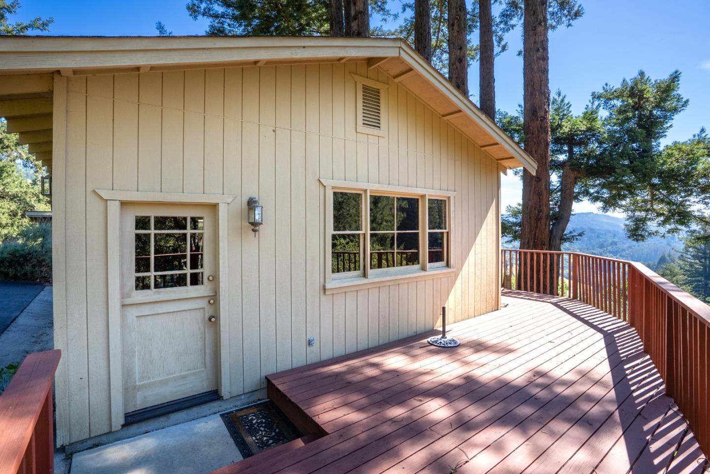 Detail Gallery Image 48 of 59 For 630 Caudill Rd, Watsonville,  CA 95076 - 4 Beds | 2/1 Baths