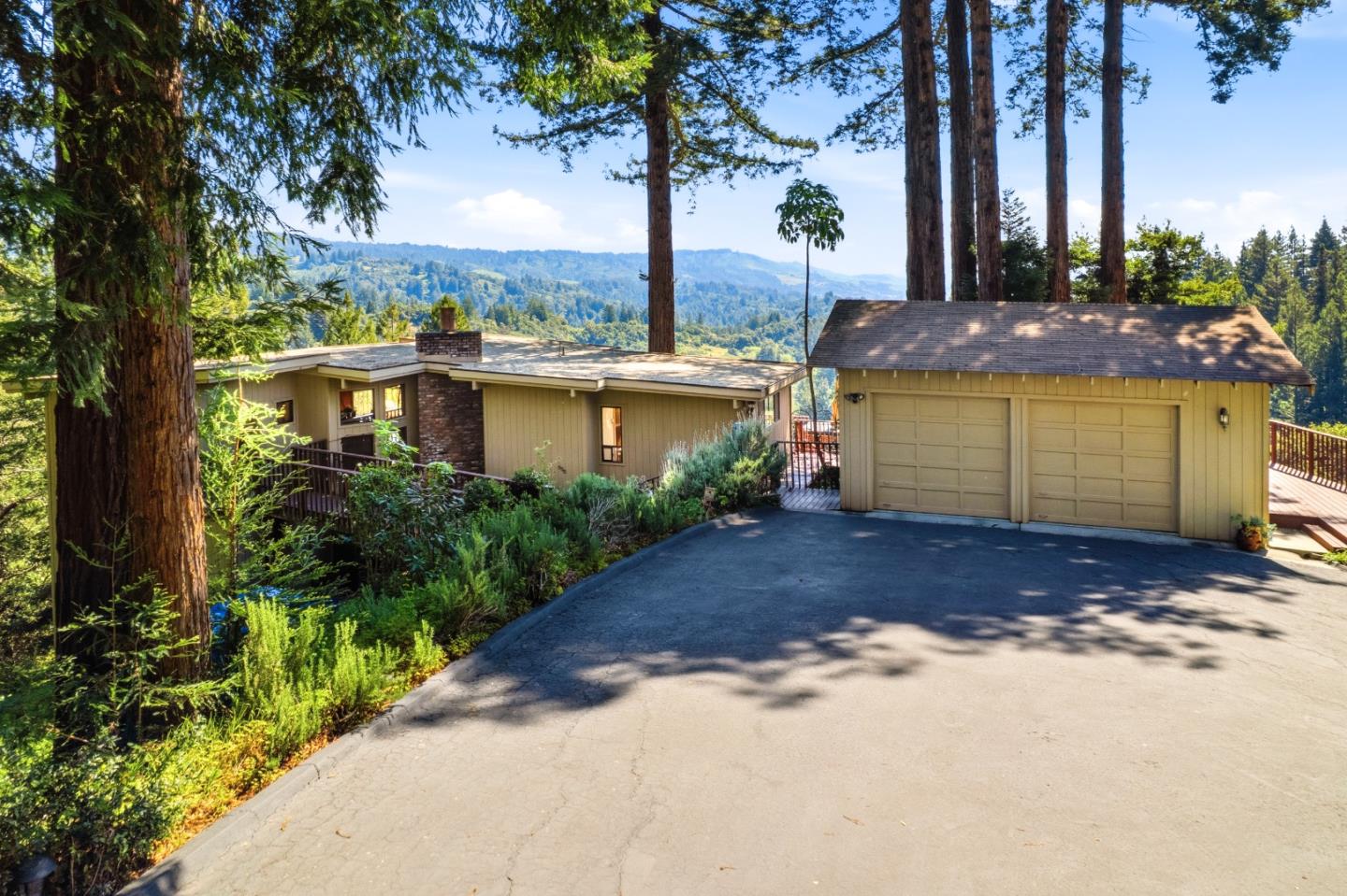 Detail Gallery Image 50 of 59 For 630 Caudill Rd, Watsonville,  CA 95076 - 4 Beds | 2/1 Baths