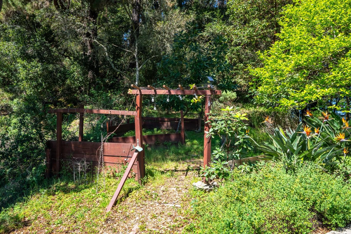 Detail Gallery Image 51 of 59 For 630 Caudill Rd, Watsonville,  CA 95076 - 4 Beds | 2/1 Baths