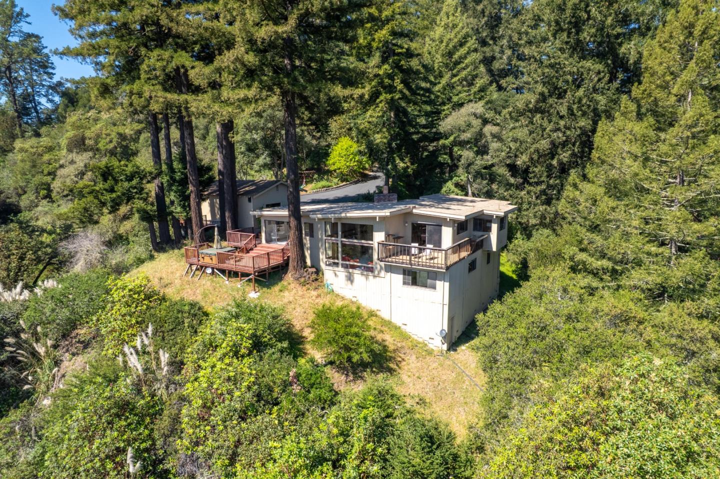 Detail Gallery Image 53 of 59 For 630 Caudill Rd, Watsonville,  CA 95076 - 4 Beds | 2/1 Baths