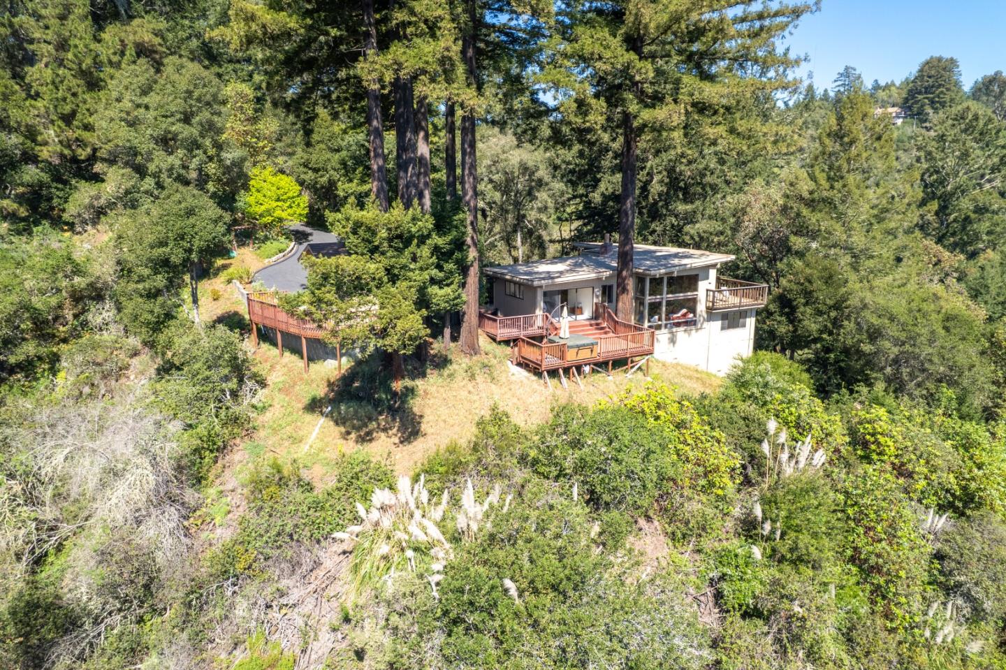 Detail Gallery Image 55 of 59 For 630 Caudill Rd, Watsonville,  CA 95076 - 4 Beds | 2/1 Baths