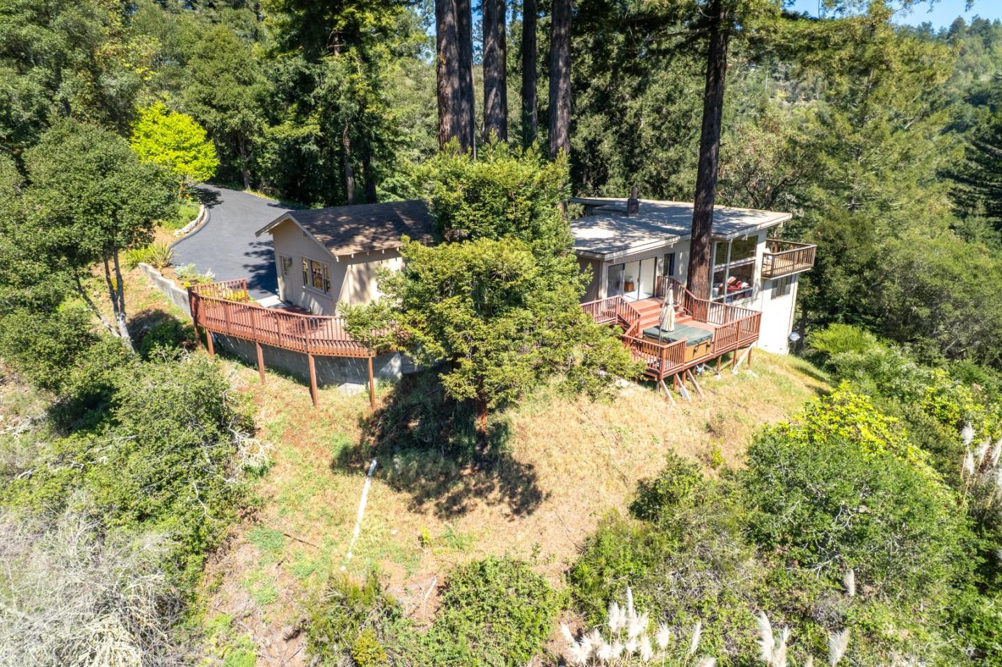 Detail Gallery Image 56 of 59 For 630 Caudill Rd, Watsonville,  CA 95076 - 4 Beds | 2/1 Baths