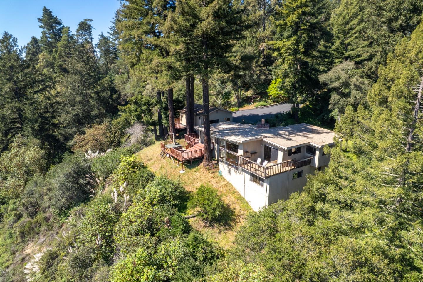 Detail Gallery Image 58 of 59 For 630 Caudill Rd, Watsonville,  CA 95076 - 4 Beds | 2/1 Baths