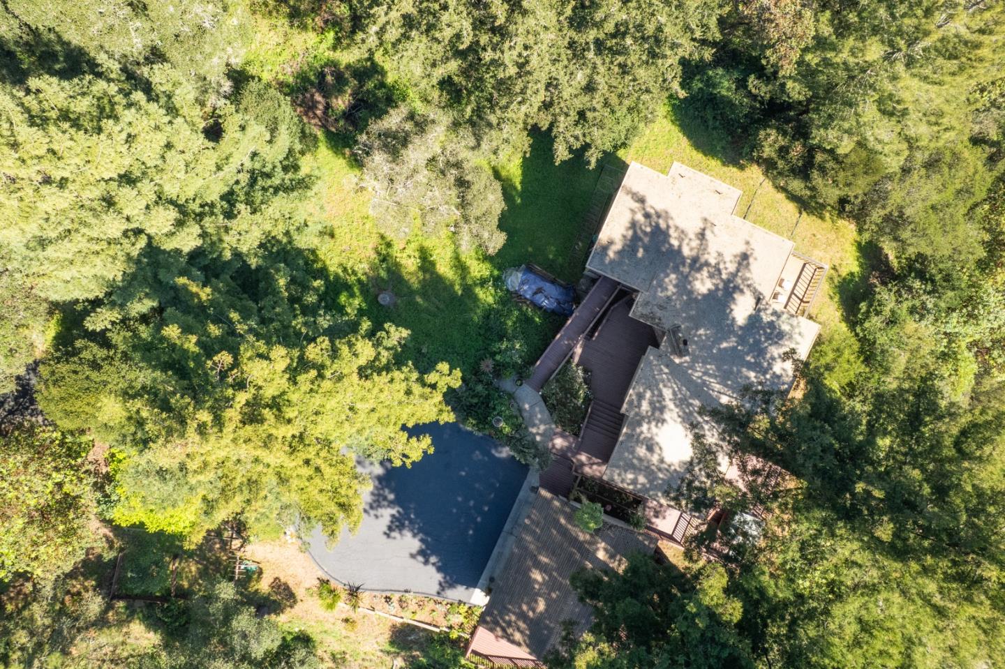 Detail Gallery Image 59 of 59 For 630 Caudill Rd, Watsonville,  CA 95076 - 4 Beds | 2/1 Baths