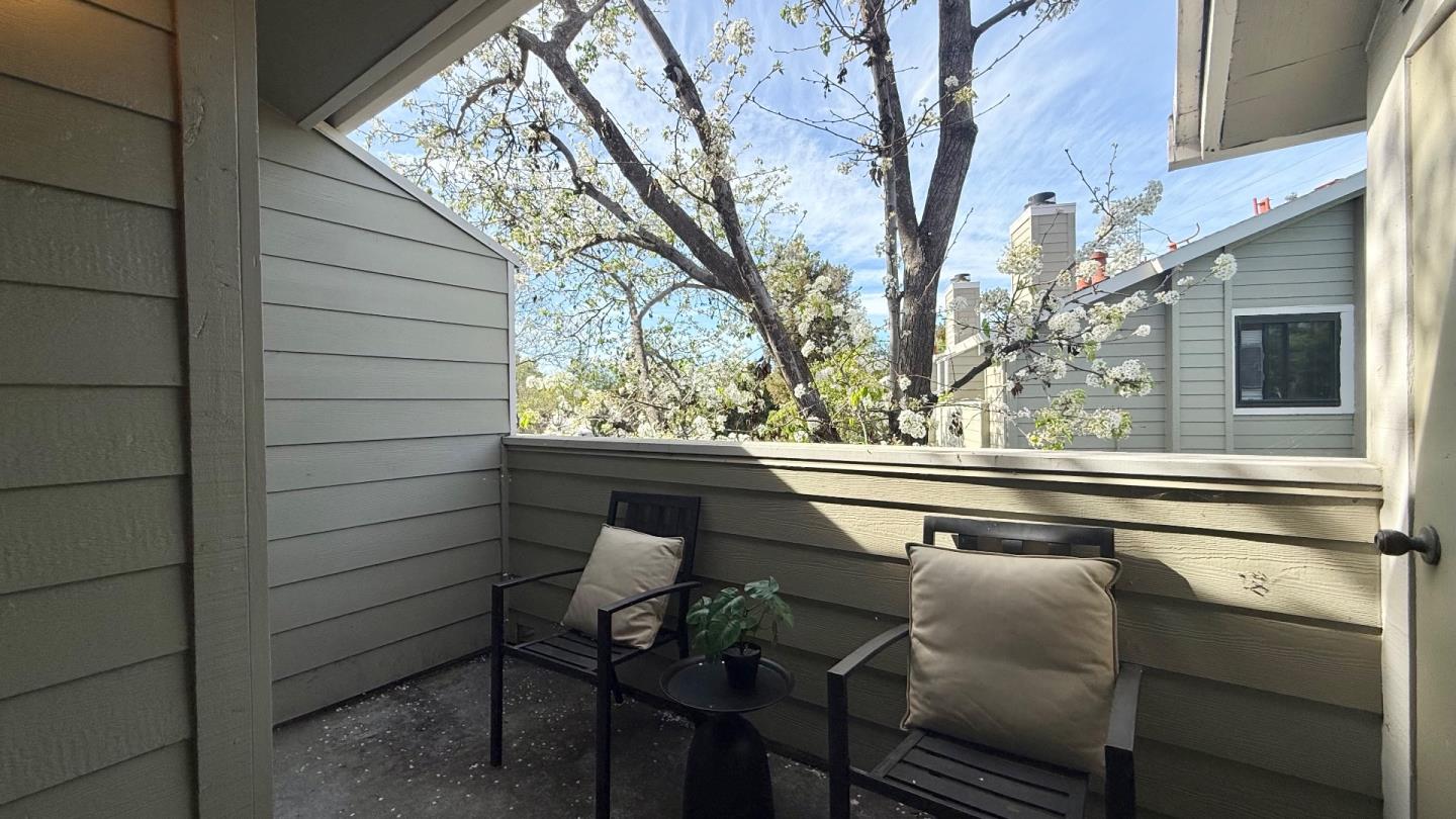 Detail Gallery Image 20 of 20 For 1763 Flickinger Pl, San Jose,  CA 95131 - 2 Beds | 2 Baths