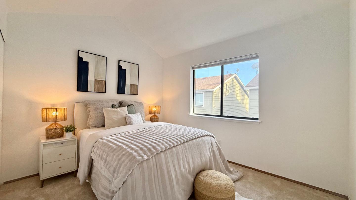 Photo #21: ML82040175 Listing: Photo #21