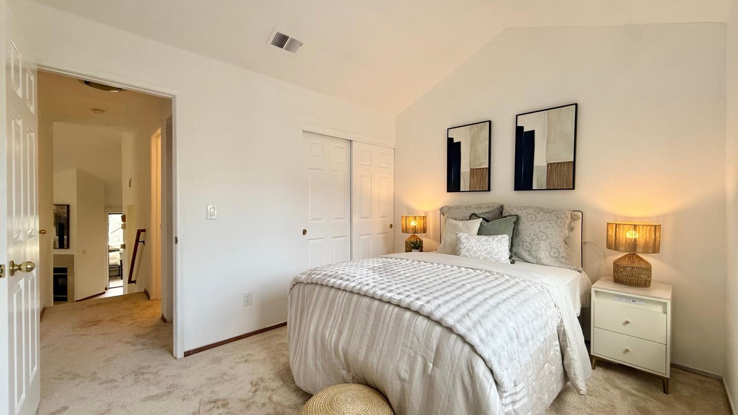 Photo #22: ML82040175 Listing: Photo #22