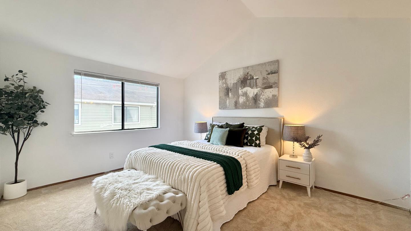 Photo #23: ML82040175 Listing: Photo #23