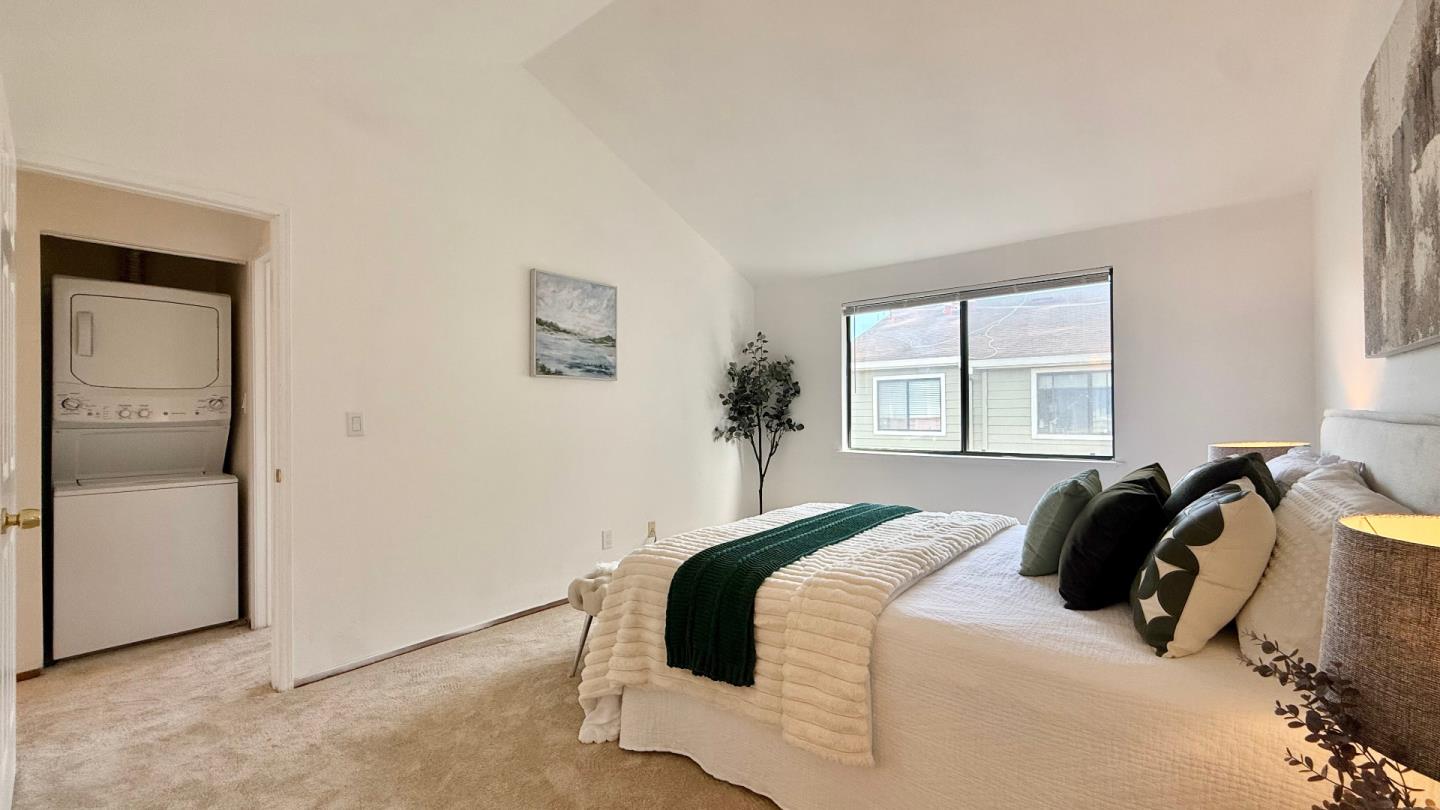 Photo #24: ML82040175 Listing: Photo #24