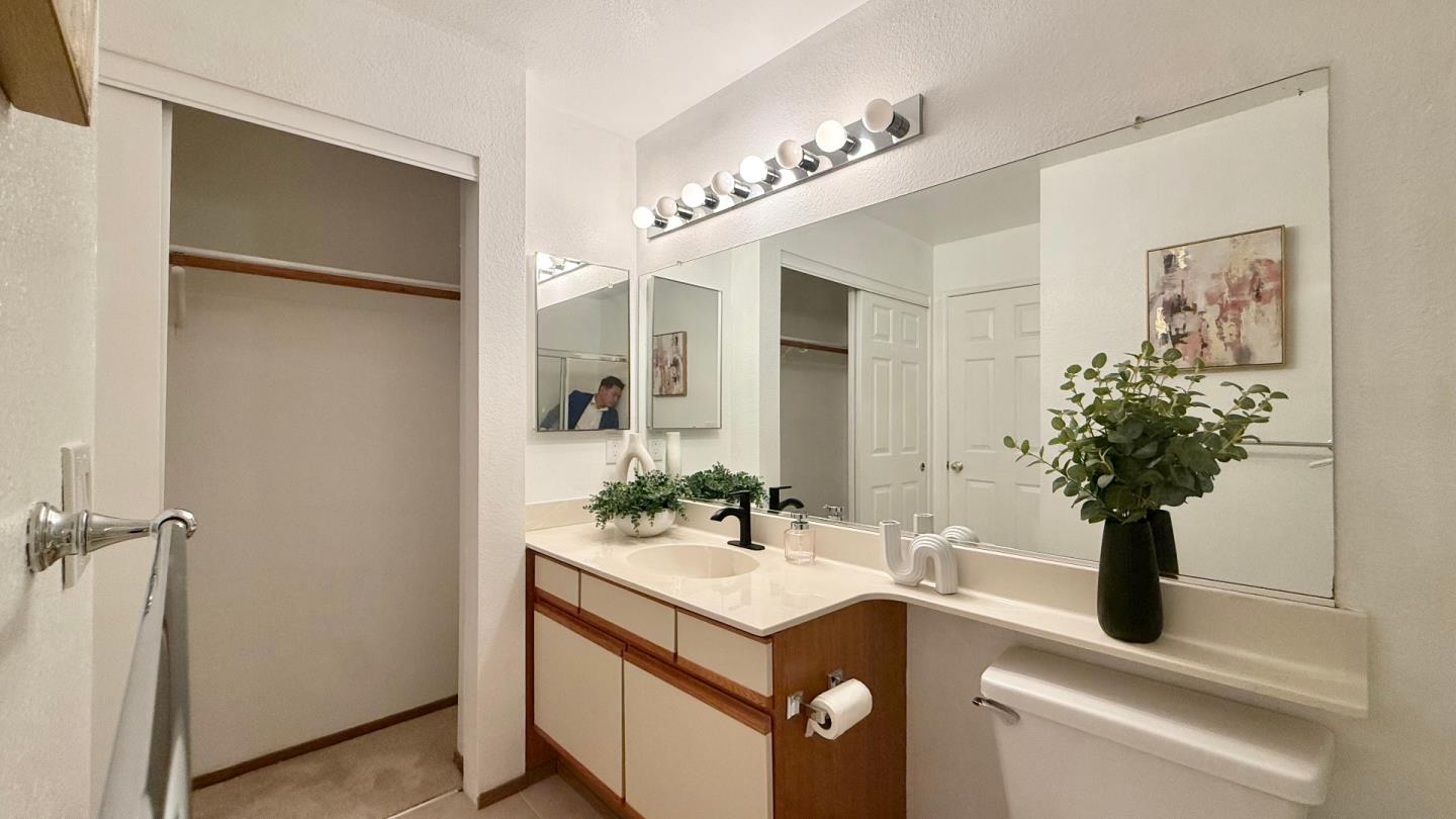 Photo #26: ML82040175 Listing: Photo #26