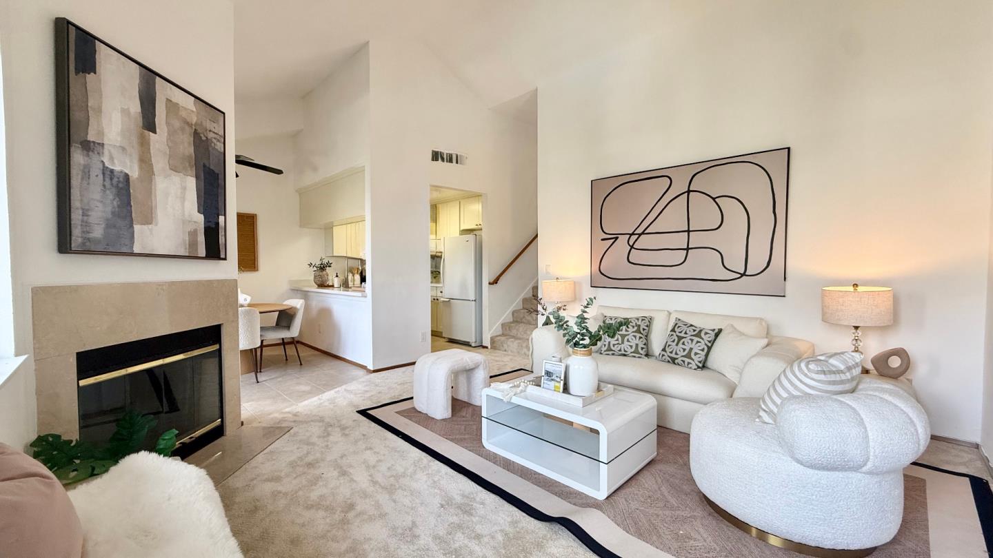 Photo #27: ML82040175 Listing: Photo #27