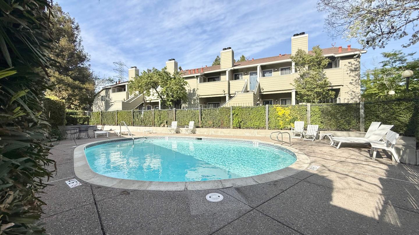 Detail Gallery Image 28 of 30 For 1763 Flickinger Pl, San Jose,  CA 95131 - 2 Beds | 2 Baths