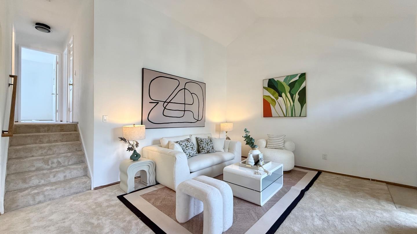 Detail Gallery Image 7 of 20 For 1763 Flickinger Pl, San Jose,  CA 95131 - 2 Beds | 2 Baths